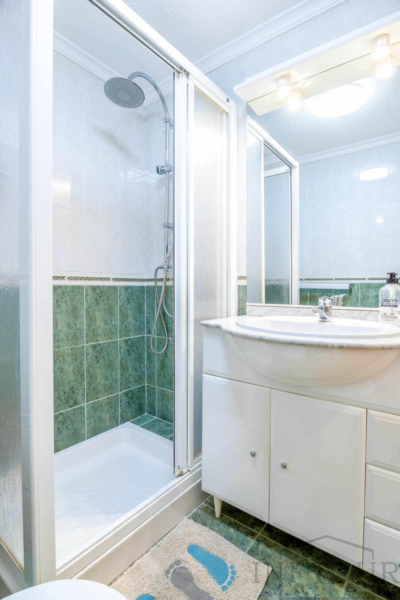Inftour Apolo Apartamento Calpe Zewnętrze zdjęcie